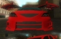 Dacia Logan Tuned V2